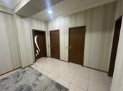 Satılır 2 otaqlı yeni tikili 105 m², photo 8 from 8