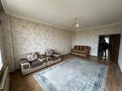 Satılır 2 otaqlı yeni tikili 105 m², photo 3 from 8