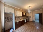 Satılır 2 otaqlı yeni tikili 105 m², photo 7 from 8