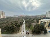 Elan №5989216 - Xırdalan, Xırdalan, 2 otaqlı, 105 m², 8/17 mərtəbə