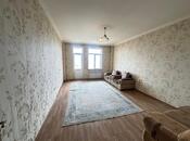 Satılır 2 otaqlı yeni tikili 105 m², photo 4 from 8