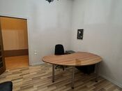Сдаётся 3-комн. офис 80 м², м. Ичеришехер, photo 8 from 8