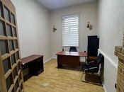 Объявление №5989178 - Баку, м. Ичеришехер, 3-комн., 80 м²