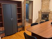 Сдаётся 3-комн. офис 80 м², м. Ичеришехер, photo 6 from 8