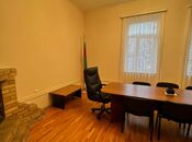 Сдаётся 3-комн. офис 80 м², м. Ичеришехер, photo 3 from 8