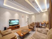 Satılır 3 otaqlı yeni tikili 130 m², Qara Qarayev m., photo 2 from 8