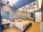 Satılır 3 otaqlı yeni tikili 130 m², Qara Qarayev m., photo 8 from 8