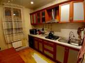 Satılır 3 otaqlı köhnə tikili 70 m², Lökbatan q., photo 5 from 8