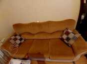 Satılır 3 otaqlı köhnə tikili 70 m², Lökbatan q., photo 6 from 8