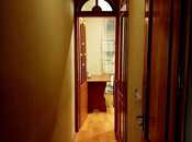 Satılır 3 otaqlı köhnə tikili 70 m², Lökbatan q., photo 4 from 8