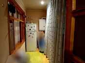 Satılır 3 otaqlı köhnə tikili 70 m², Lökbatan q., photo 8 from 8