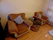 Satılır 3 otaqlı köhnə tikili 70 m², Lökbatan q., photo 3 from 8