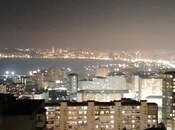 Elan №5538618 - Bakı, Həzi Aslanov m., 2 otaqlı, 60 m², 9/10 mərtəbə