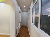 Продаётся 2-комн. вторичка 60 м², м. Ази Асланов, photo 5 from 8