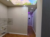 Продаётся 2-комн. вторичка 60 м², м. Ази Асланов, photo 4 from 8