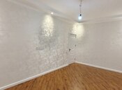 Продаётся 2-комн. вторичка 60 м², м. Ази Асланов, photo 7 from 8