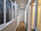 Продаётся 2-комн. вторичка 60 м², м. Ази Асланов, photo 6 from 8