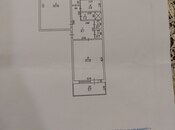 Продаётся 2-комн. вторичка 60 м², м. Ази Асланов, photo 2 from 8