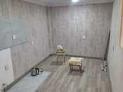 Satılır 2 otaqlı köhnə tikili 33 m², İçəri Şəhər m., photo 5 from 8