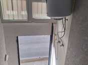 Satılır 2 otaqlı köhnə tikili 33 m², İçəri Şəhər m., photo 6 from 8