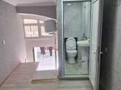 Satılır 2 otaqlı köhnə tikili 33 m², İçəri Şəhər m., photo 7 from 8