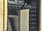 Satılır 2 otaqlı köhnə tikili 33 m², İçəri Şəhər m., photo 4 from 8