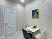 Satılır 3 otaqlı yeni tikili 85 m², Azadlıq Prospekti m., photo 8 from 8