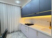 Satılır 3 otaqlı yeni tikili 85 m², Azadlıq Prospekti m., photo 7 from 8