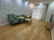 Продаётся 2-комн. новостройка 100 м², м. 8 ноября, photo 8 from 8