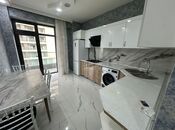 Продаётся 2-комн. новостройка 100 м², м. 8 ноября, photo 3 from 8