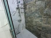 Продаётся 2-комн. новостройка 100 м², м. 8 ноября, photo 7 from 8