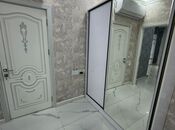 Продаётся 2-комн. новостройка 100 м², м. 8 ноября, photo 5 from 8