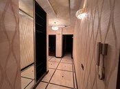 İcarəyə verilir 2 otaqlı yeni tikili 90 m², Şah İsmayıl Xətai m., photo 4 from 8