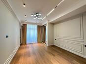 Satılır 4 otaqlı yeni tikili 190 m², Sahil m., photo 8 from 8