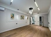 Satılır 4 otaqlı yeni tikili 190 m², Sahil m., photo 5 from 8