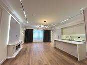 Satılır 4 otaqlı yeni tikili 190 m², Sahil m., photo 2 from 8