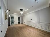 Satılır 4 otaqlı yeni tikili 190 m², Sahil m., photo 4 from 8