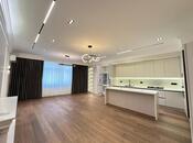 Elan №5989198 - Bakı, Sahil m., 4 otaqlı, 190 m², 13/22 mərtəbə