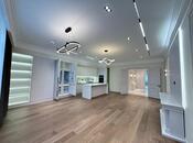 Satılır 4 otaqlı yeni tikili 190 m², Sahil m., photo 3 from 8