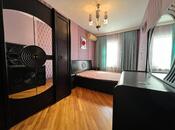 İcarəyə verilir 3 otaqlı köhnə tikili 63 m², Badamdar q., photo 8 from 8