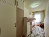 İcarəyə verilir 3 otaqlı köhnə tikili 63 m², Badamdar q., photo 5 from 8