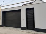 Продаётся 6-комн. дом/дача 240 м², пос. Биладжары, photo 2 from 8