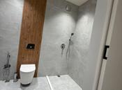 Продаётся 6-комн. дом/дача 240 м², пос. Биладжары, photo 6 from 8