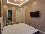 İcarəyə verilir 3 otaqlı yeni tikili 130 m², Ağ şəhər q., photo 5 from 8