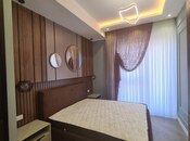 İcarəyə verilir 3 otaqlı yeni tikili 130 m², Ağ şəhər q., photo 6 from 8