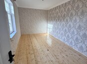 Satılır 3 otaqlı həyət evi/bağ evi 60 m², Masazır q., photo 7 from 7