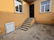 Объявление №5989227 - Баку, пос. Масазыр, 3-комн., 60 м²