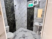 Satılır 3 otaqlı həyət evi/bağ evi 60 m², Masazır q., photo 6 from 7