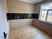 Satılır 3 otaqlı həyət evi/bağ evi 60 m², Masazır q., photo 3 from 7