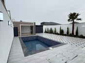 Satılır 4 otaqlı həyət evi/bağ evi 180 m², Mərdəkan q., photo 7 from 8